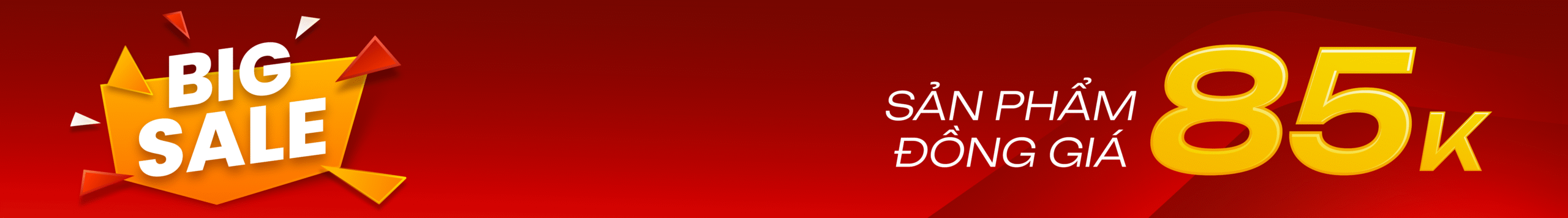 Đồng Phục Áo Phông Teambuilding Free 1 Hình In Tiêu Chuẩn