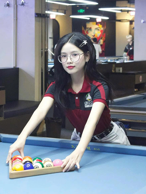 Lưu ý lựa chọn phương pháp in logo phù hợp với chất liệu vải 