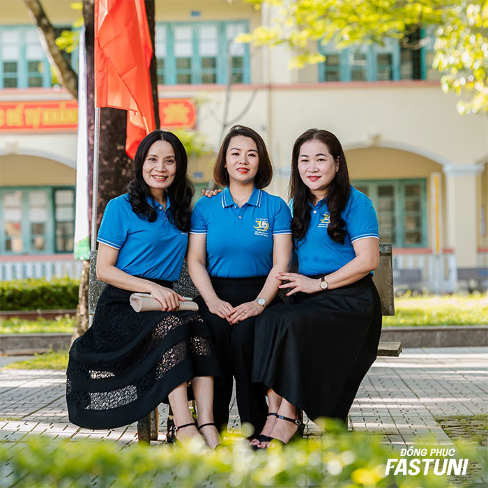 Những yếu tố ảnh hưởng đến giá may đồng phục