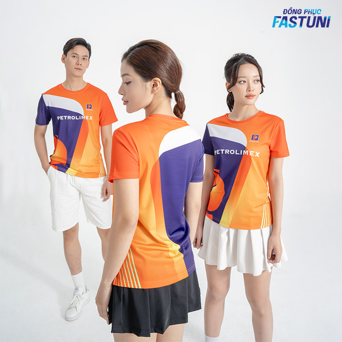 Đồng phục Hải Anh là thương hiệu dẫn đầu ngành đồng phục tại Ninh Bình