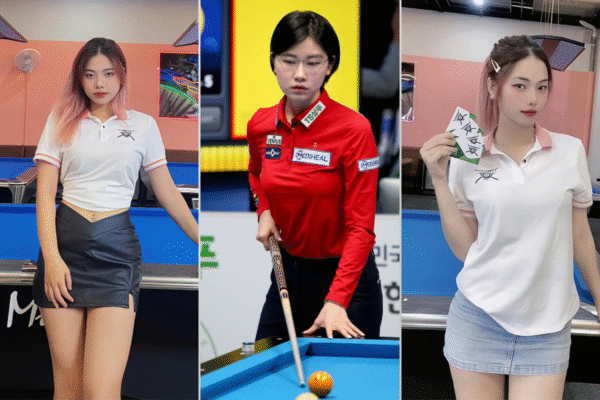 đồng phục bida- đồng phục Fast Uni