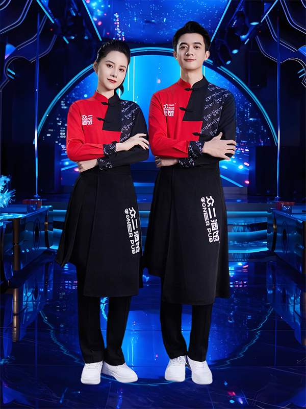 Các mẫu vải may đồng phục karaoke với nhiều màu sắc khác nhau.