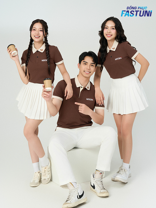 Giá may đồng phục tại Lạng Sơn có sự thay đổi tùy thuộc vào tiêu chí