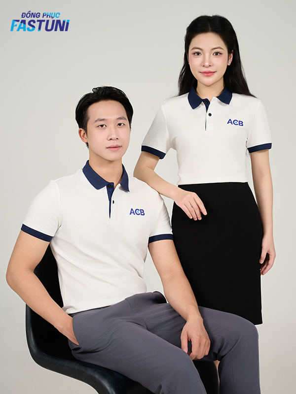 Tham khảo các địa chỉ may đồng phục tại Bắc Ninh uy tín