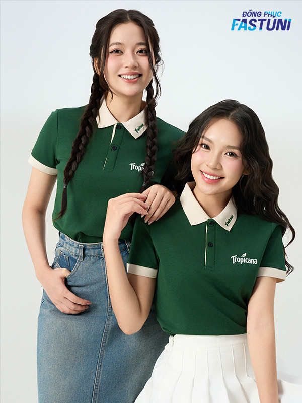 Cách phân biệt và lựa chọn vải Ultimate chất lượng