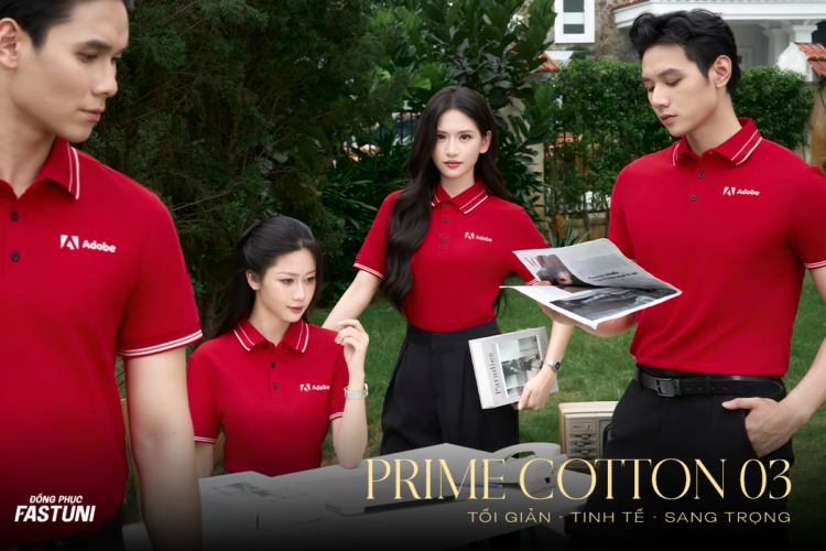 cover bst prime cotton 03