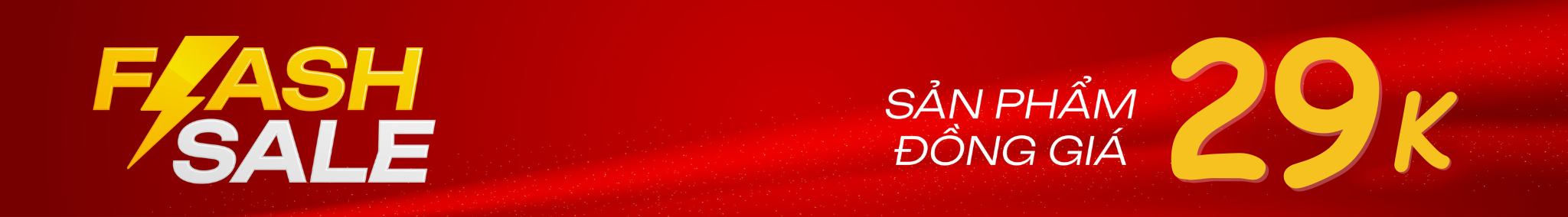 Áo Đồng Phục Cổ Tròn Telex Thái