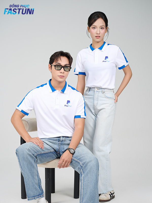 Những lưu ý khi đặt may đồng phục tại Quảng Trị 