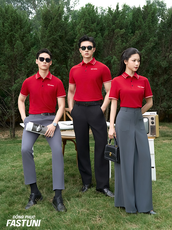 BST Prime Cotton 03 có tính ứng dụng cao, phù hợp với mọi đối tượng 