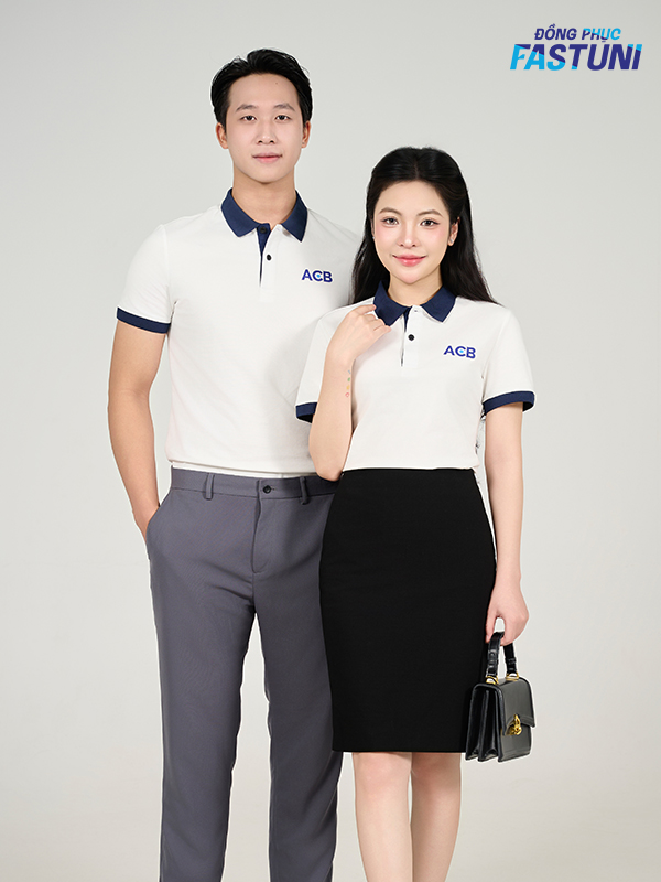 Vải Ultimate có khả năng kháng khuẩn, khử mùi tốt