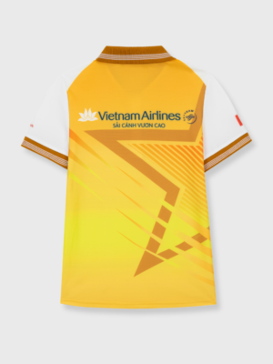 Alternative view of Áo thun đồng phục quảng cáo Pride Việt Nam