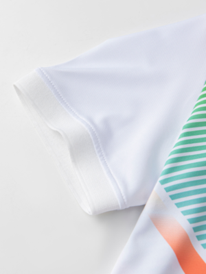 Alternative view of Đồng Phục Du Lịch Teambuilding Heiniken