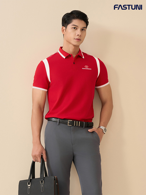 Tìm hiểu thị trường và nhu cầu đặt may đồng phục tại tỉnh Vĩnh Long 