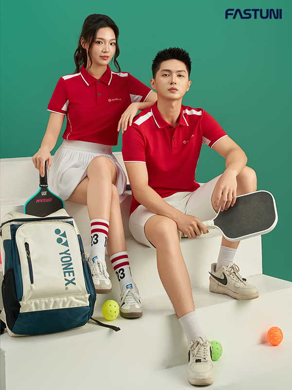 Tổng hợp các địa chỉ xưởng may đồng phục tại Tây Ninh uy tín