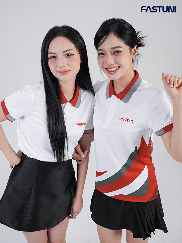 Tham khảo các địa chỉ xưởng may đồng phục tại Cao Bằng đáng tin cậy