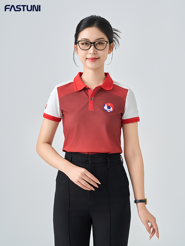 Tìm hiểu quy trình đặt may đồng phục công ty chuyên nghiệp 