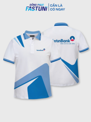 Áo Đồng Phục Sự Kiện Aircool In Chuyển Nhiệt