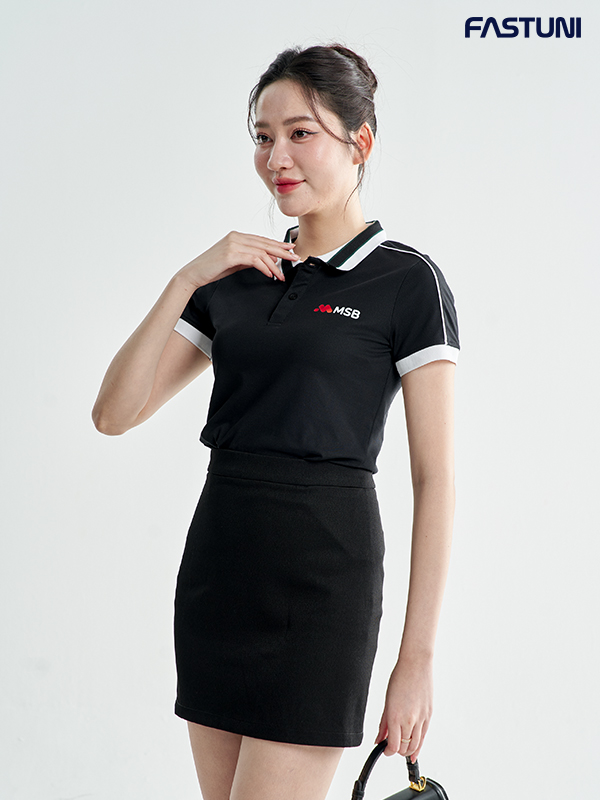 Ecotton 01 nổi bật nhờ chất lượng vượt trội, mẫu mã đẹp mắt, thời trang