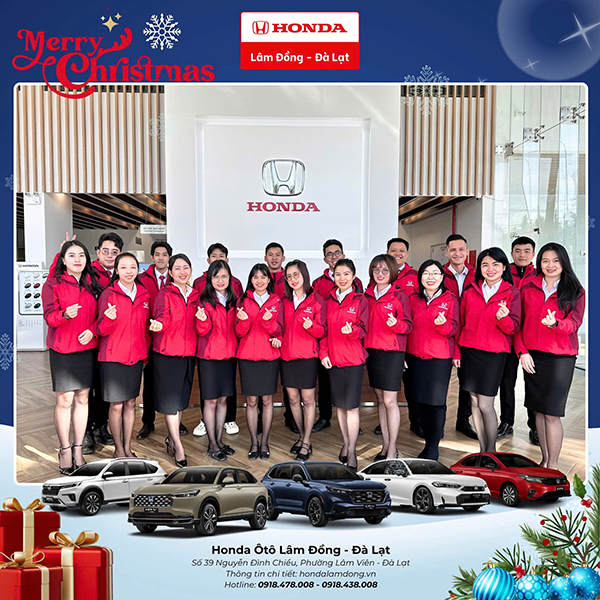 Mẫu áo gió Honda Lâm Đồng nhận về những phản hồi tốt của khách hàng