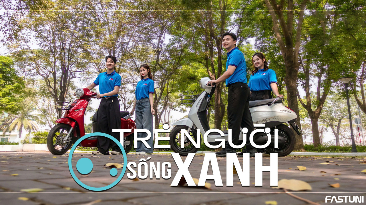 Feedback đồng phục áo thun BFE Bike