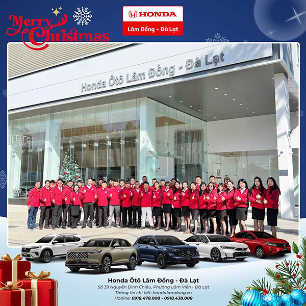 Quy trình đặt may đồng phục tại Fast Uni chuyên nghiệp, rõ ràng