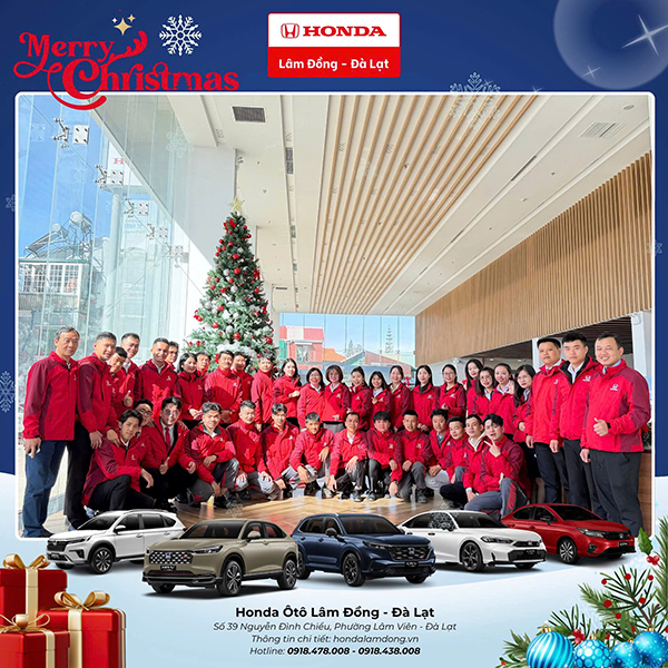 Đồng phục Hải Anh - Địa chỉ xưởng may đồng phục áo gió uy tín, giá tốt