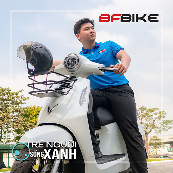 Fast Uni cung cấp giải pháp đồng phục áo thun công ty đẹp, chất lượng cao